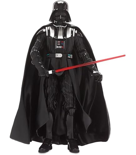 Amazon.co.jp: バンプレスト スター・ウォーズ 豪塊 DARTH VADER